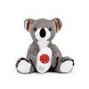 Szumiąca Przytulanka Koala COCO