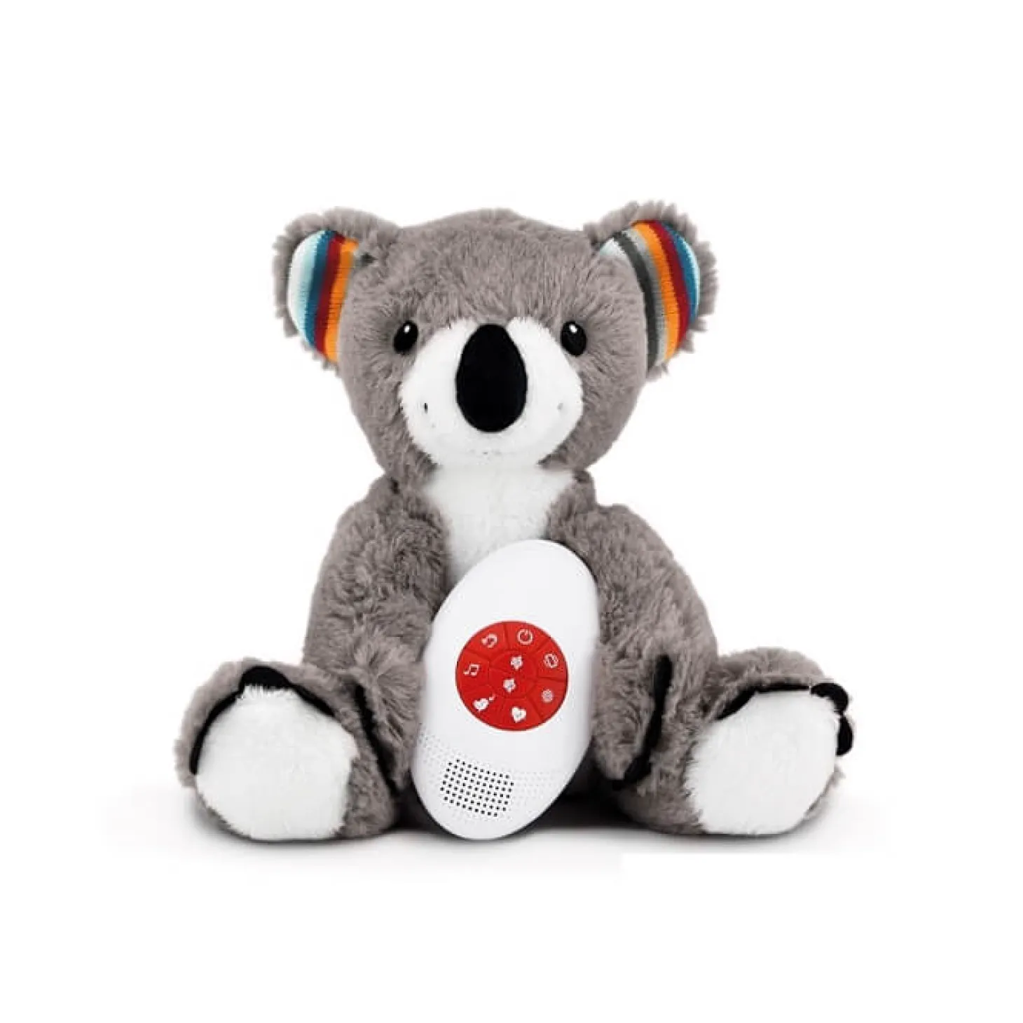 Szumiąca Przytulanka Koala COCO