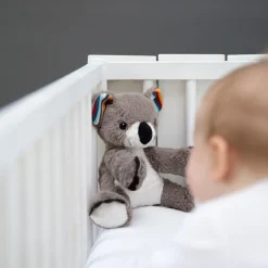Szumiąca Przytulanka Koala COCO