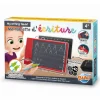 Tablet do nauki pisania