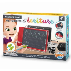 Tablet do nauki pisania