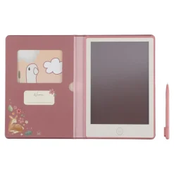Tablet do rysowania - różowy