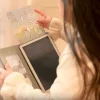 Tablet do rysowania Safari Friends