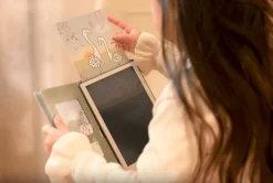 Tablet do rysowania Safari Friends