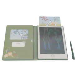 Tablet do rysowania Safari Friends
