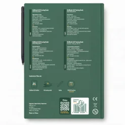 Tablet graficzny KidBook - Dino