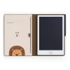 Tablet graficzny KidBook - Safari