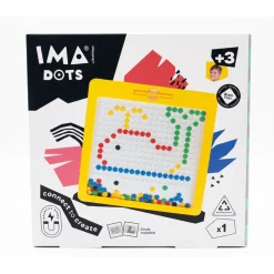 Tablica magnetyczna IMADOTS