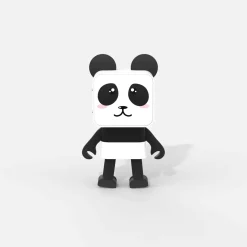 Tańczący głośnik Dancing Animals - Panda