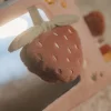 Trójkąt edukacyjny Fairy Garden
