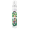 Tubi Pianka - zielona, 200 ml
