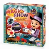USZKODZONE OPAKOWANIE: Zestaw magiczny MAGIC SHOW