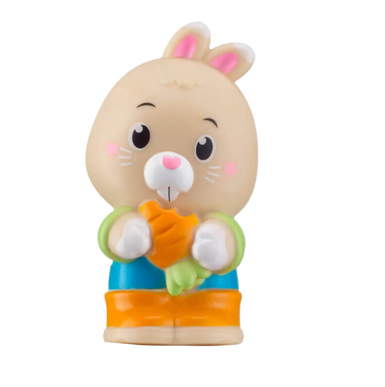 Wiatrak Domek z Ogrodem