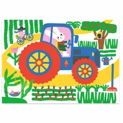 Wydrapywanka NAUKA O POJAZDACH