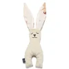 Zabawka Królik 23cm - BALLERINE