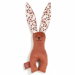 Zabawka Królik 23cm - LOLALAND