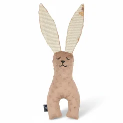 Zabawka Królik Minky 23cm - BABY BEAR