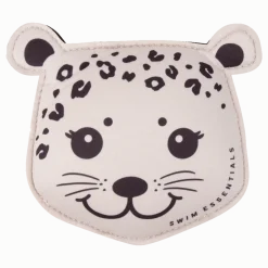 Zabawki do nauki nurkowania Leopard, 3 szt.