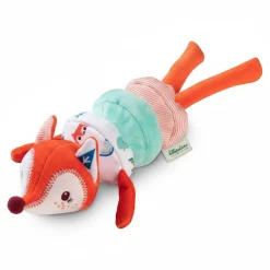 Zawieszka wibrująca Lisiczka Alice 6 m+