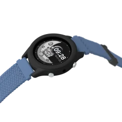 Zegarek dziecięcy K-WATCH Blue