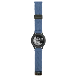 Zegarek dziecięcy K-WATCH Blue