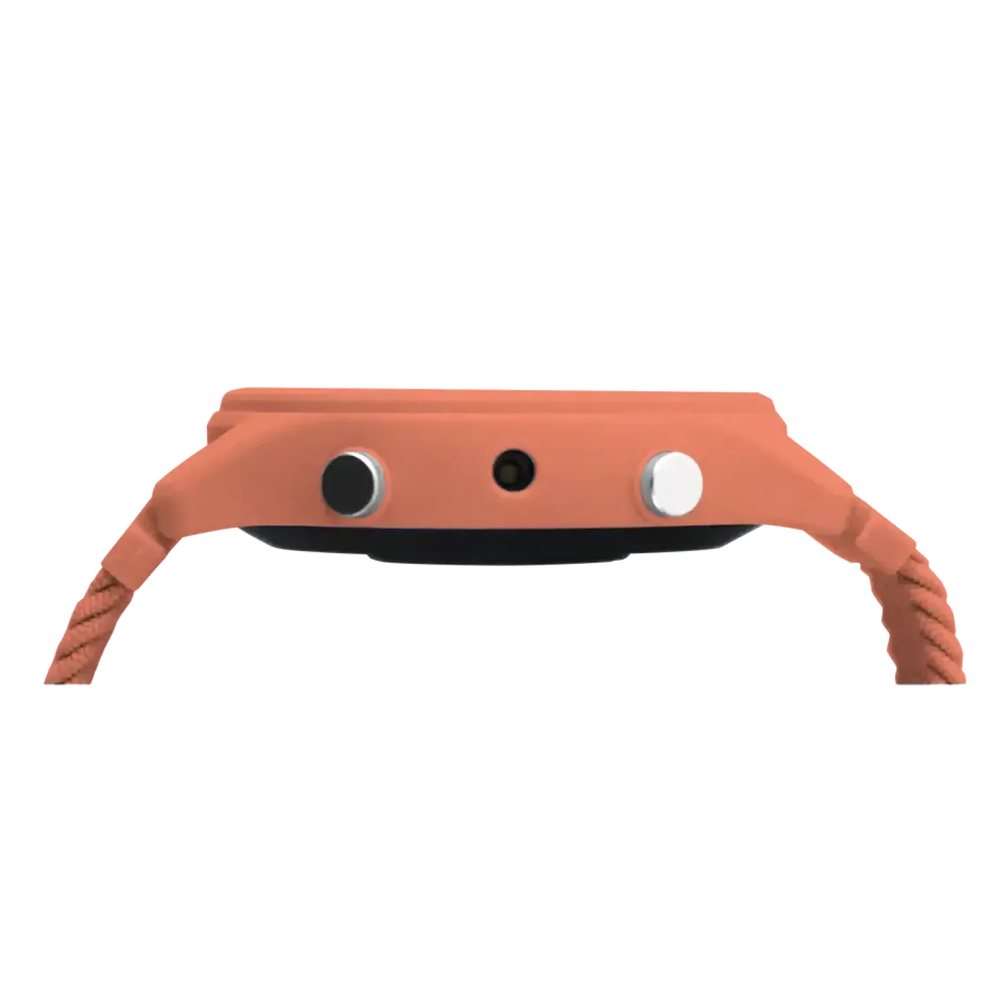 Zegarek dziecięcy K-WATCH Coral