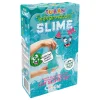 Zestaw DIY Slime - arbuz XL