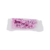 Zestaw DIY Slime - ciasteczko