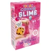 Zestaw DIY Slime - ciasteczko XL