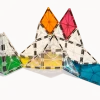 Zestaw do rozbudowy Polygons 8 el.