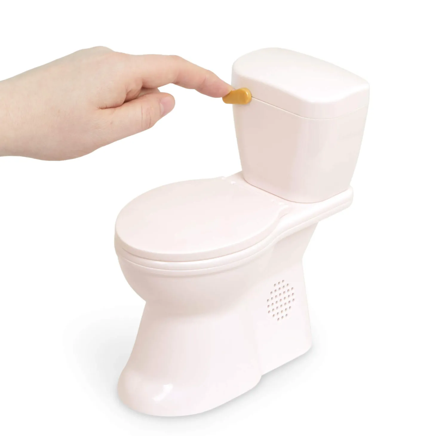 Zestaw mebli dla lalki - Łazienka z wyposażeniem - Sweet Bathroom Set