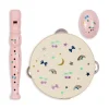 Zestaw muzyczny Petite FSC - rainbow twinkle