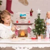 Zestaw świąteczny – Holiday Celebration Set