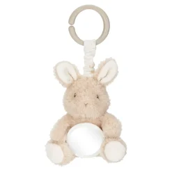 Zestaw 3 zawieszek Newborn Naturals