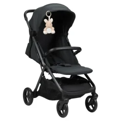 Zestaw 3 zawieszek Newborn Naturals
